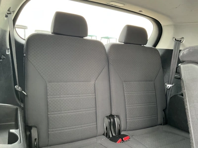 Used 2016 KIA SORENTO SUVs Michigan US | Miedema Asset Management Group #1313955