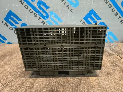 SIEMENS 6EP1 334-1SL11 PLC Power Supplies | ESS Industrial Equipment Sales (7)