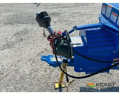 Used BRANDT _UNKNOWN_ Augers Iowa US | Keast Enterprises #1360070