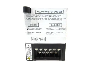 NEW OMRON CP1L-L10DT-A PROGRAMMABLE CONTROLLER CP1LL10DTA