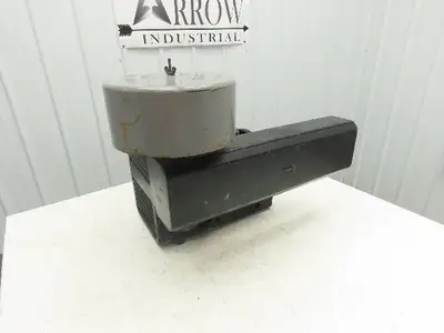 Used GARDNER DENVER _UNKNOWN_ Vacuum Pumps Indiana US | Arrow Industrial #1408662