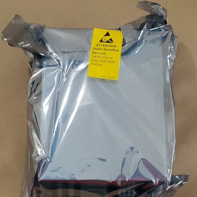 NEW Staubli BLI3004A03F