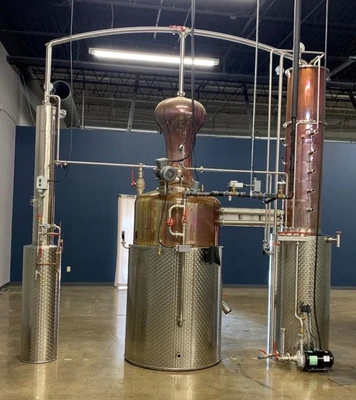 Kothe _UNKNOWN_ Equipment | Fram Fram LLC (2)
