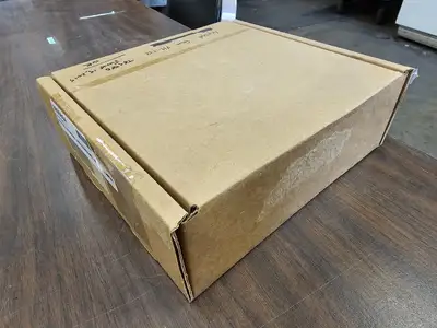 NEW SIEMENS A5E02363383