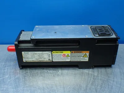 USED REXROTH R911335839