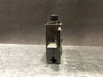 USED SIEMENS BQ1B015