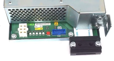 NEW OEC PRINTING SYSTEMS S26313-D180-V4