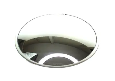 NEW SE-KURE CVI-12