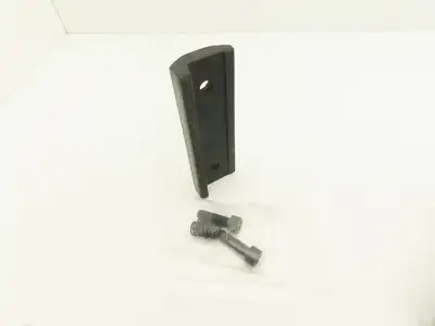 Used AMADA _UNKNOWN_ Die Holders Indiana US | Arrow Industrial #1250875