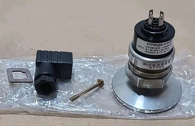 NEW OMEGA PX481AD-030A5V