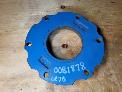 USED GOULDS 102-866-1001-55