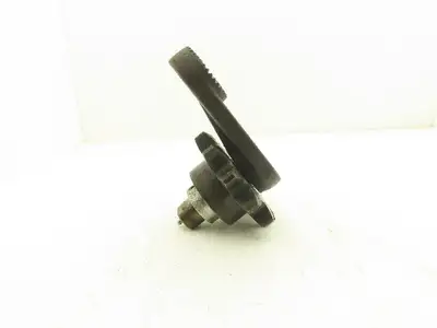 Brewer SL-2 Universal Drive Tensioner & Sprocket 120B11 11 Teeth #120 Chain