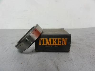 NEW TIMKEN LM11910