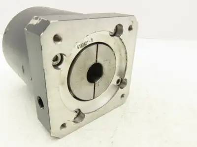 Used STOBER _UNKNOWN_ Speed Reducers Indiana US | Arrow Industrial #1367881