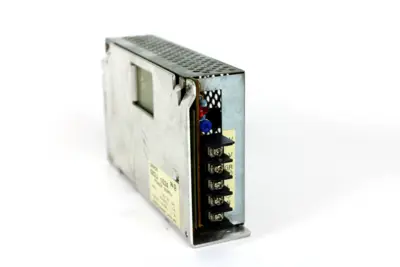 USED OMRON S82J-5524