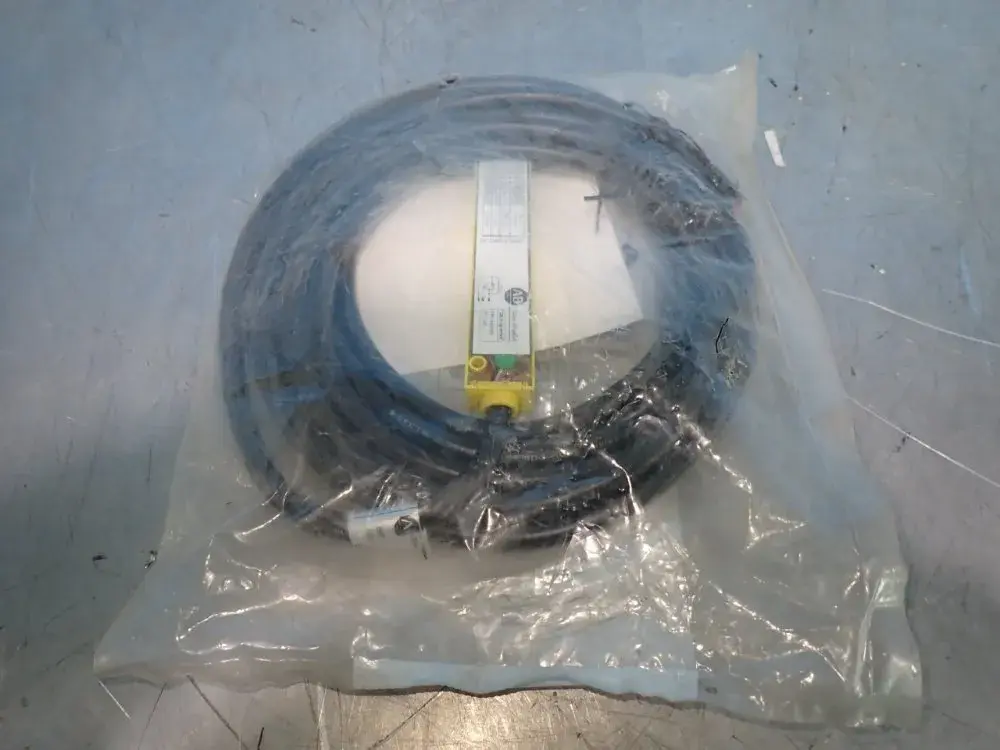 NEW ALLEN BRADLEY 898PP38PTA5