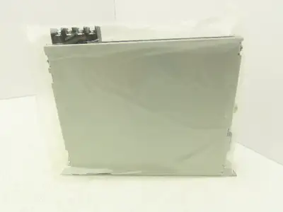 Magnescale MD20B Interpolator Detector Unit with A/B Quadrature Output 5VDC