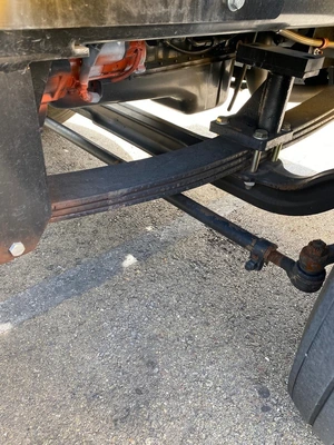 Used 2021 OTTAWA T2 Tow Tractors California US | Proxy Equipment #1384982
