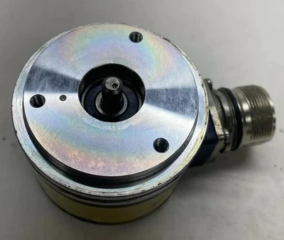 USED Siemens V23401-L1101-B101A