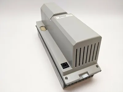3HAB8101-8,DSQC346G | ABB 3HAB8101-8 Drive Unit GT DSQC 346G - Used