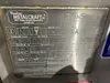 2008 TRANSTORE 512007 Transportable Storage System thumbnail