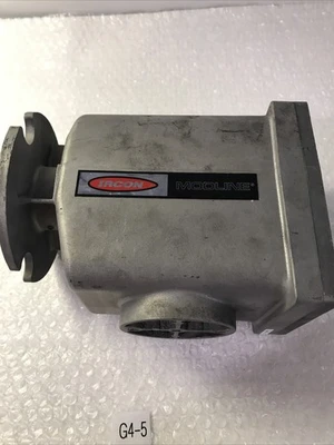 USED Ircon R-99F05