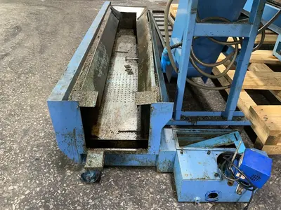 Used 1990 YAMAZAKI MAZAK ST 35N ACT MC CNC Lathes Ohio US | HGR 24 #1233421