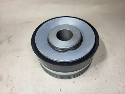 NEW MUDPUMP T54-21.00