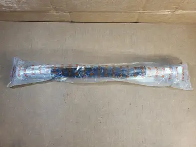 NEW HITACHI 4637942