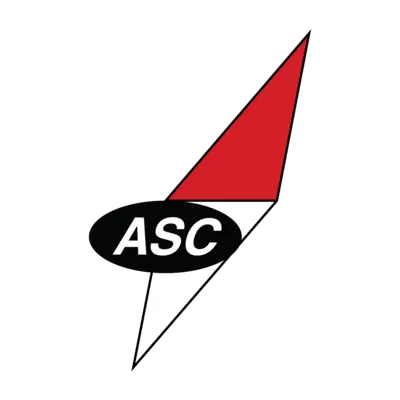 ASC
