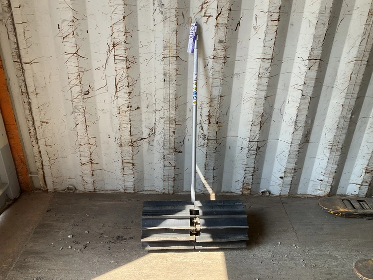 Used STIHL _UNKNOWN_ Power Brooms Michigan US | Miedema Asset Management Group #1392681