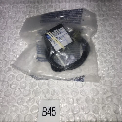 NEW MAC DDAA-1BA