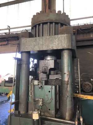 USED AMD 1000-3030