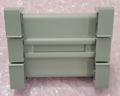 NEW Allen-Bradley 1492-IFM40F-FS24-2