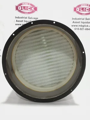 AAF Flanders D-007-W-42-R1-NU-13-13-Z86219 Air filter