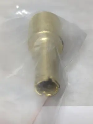 New | in-Stock TEC 188-562L Welding Torches Ohio US | Surplus Asset Holdings #1227833