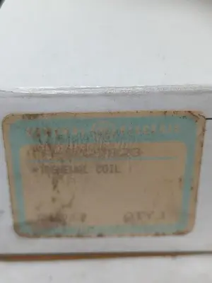 New | in-Stock GE 3027823 Miscellaneous Equipment (Electrical & Power) | Surplus Asset Holdings #1189825