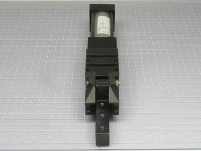 Used DESTACO _UNKNOWN_ Pneumatic Cylinders Texas US | OCO Industrial #1604071