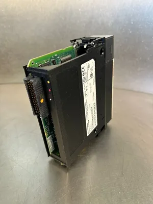 Allen Bradley - 1756 - OF6VI/A - (3C-31)