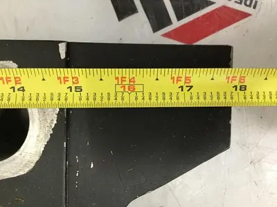USED ENGEL 5156