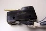 Honeywell / Microswitch BZ-2RW80 Switch