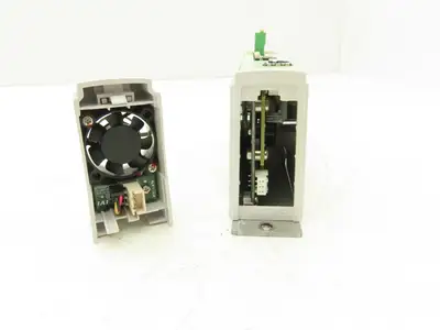 IAI PCON-CFB-56SPWAI-EP-0-0-DN Position Controller Absolute/Incremental 24VDC