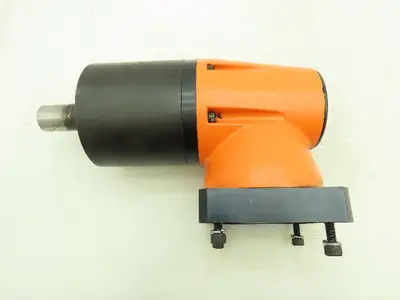 Onvio RH-030-050-10 Planetary Gear Reducer RH Type 30:1 Ratio 32mm Shaft