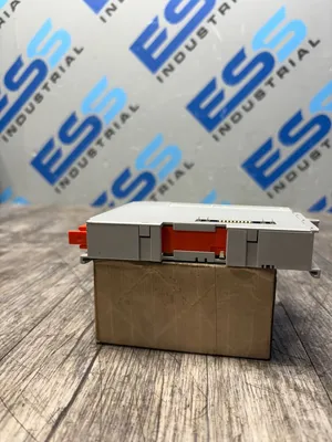 ALLEN BRADLEY 5069-IY4 Electrical/PLC/Automation | ESS Industrial Equipment Sales (4)