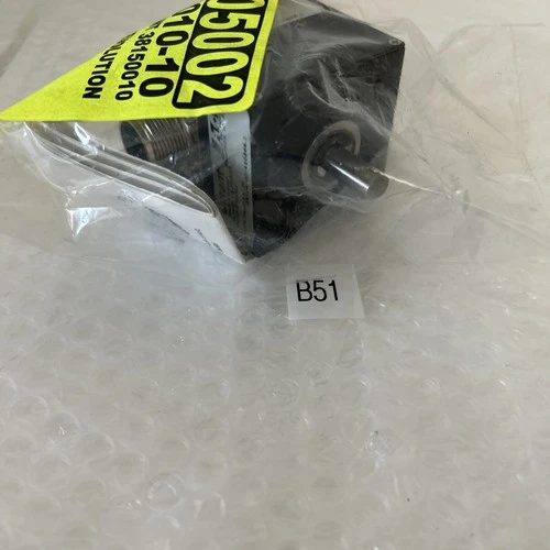 NEW DURANT 38150010