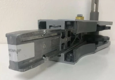 USED Flex Link XLEB A65