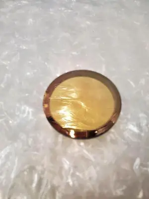 USED THORLABS BP245B2