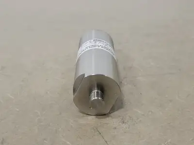NEW METRIX 162VTS-200-245-00