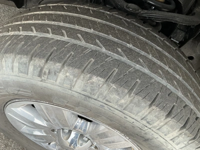 Used 2010 FORD F150 Pickup Trucks Michigan US | Miedema Asset Management Group #1316039