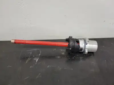 NEW HILTI 2076286